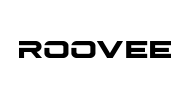 ROOVEE